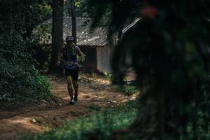 BIB: 
                            <button type="button" onclick="openModal(25273070)" class="btn btn-primary btn-sm float-right btn-popup" data-toggle="modal" data-target=".modal-high-quality">
                        <i class="fas fa-shopping-cart"></i> Add to Cart
                    </button>
                                            <button type="button" onclick="isThisMe(25273070, true)" class="btn btn-success btn-sm float-right btn-popup btn-isme hidden" data-toggle="tooltip" data-placement="bottom" title="นี่คือรูปของคุณใช่ไหม คลิกที่นี่เพื่อเอาเข้าอัลบั้ม">
                        <i class="fas fa-plus"></i> Add to album
                    </button>
                    <button type="button" onclick="isThisMe(25273070, false)" class="btn btn-warning btn-sm float-right btn-popup btn-isnotme hidden">
                        <i class="fas fa-ban"></i> Remove from album
                    </button>